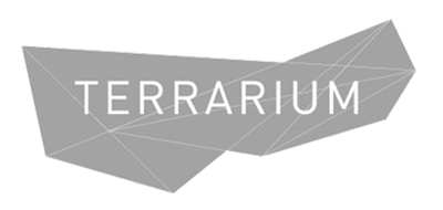 terrarium-logo